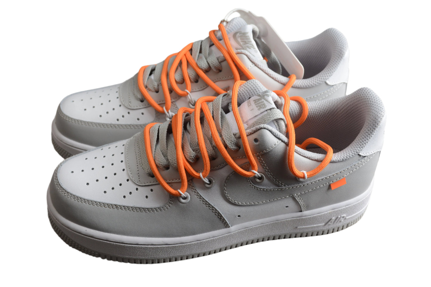 Nike Air Force One
