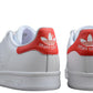 Adidas Stan Smith