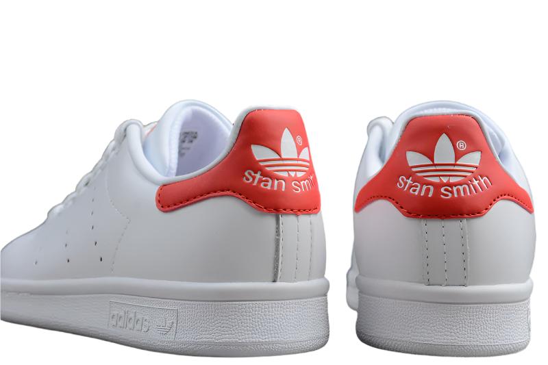 Adidas Stan Smith