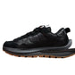 Nike X Sacai VaporWaffle