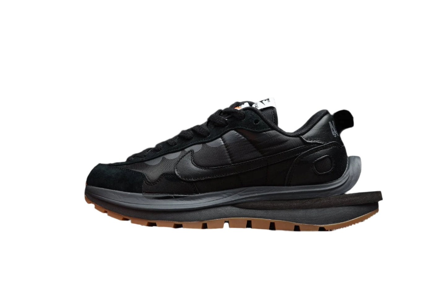 Nike X Sacai VaporWaffle