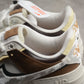 Nike Air Force One Shadow