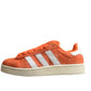Adidas Campus