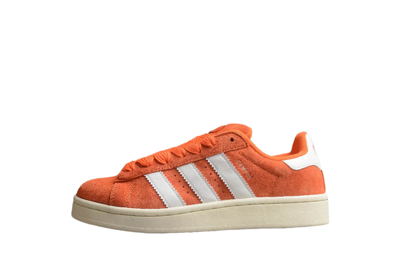 Adidas Campus
