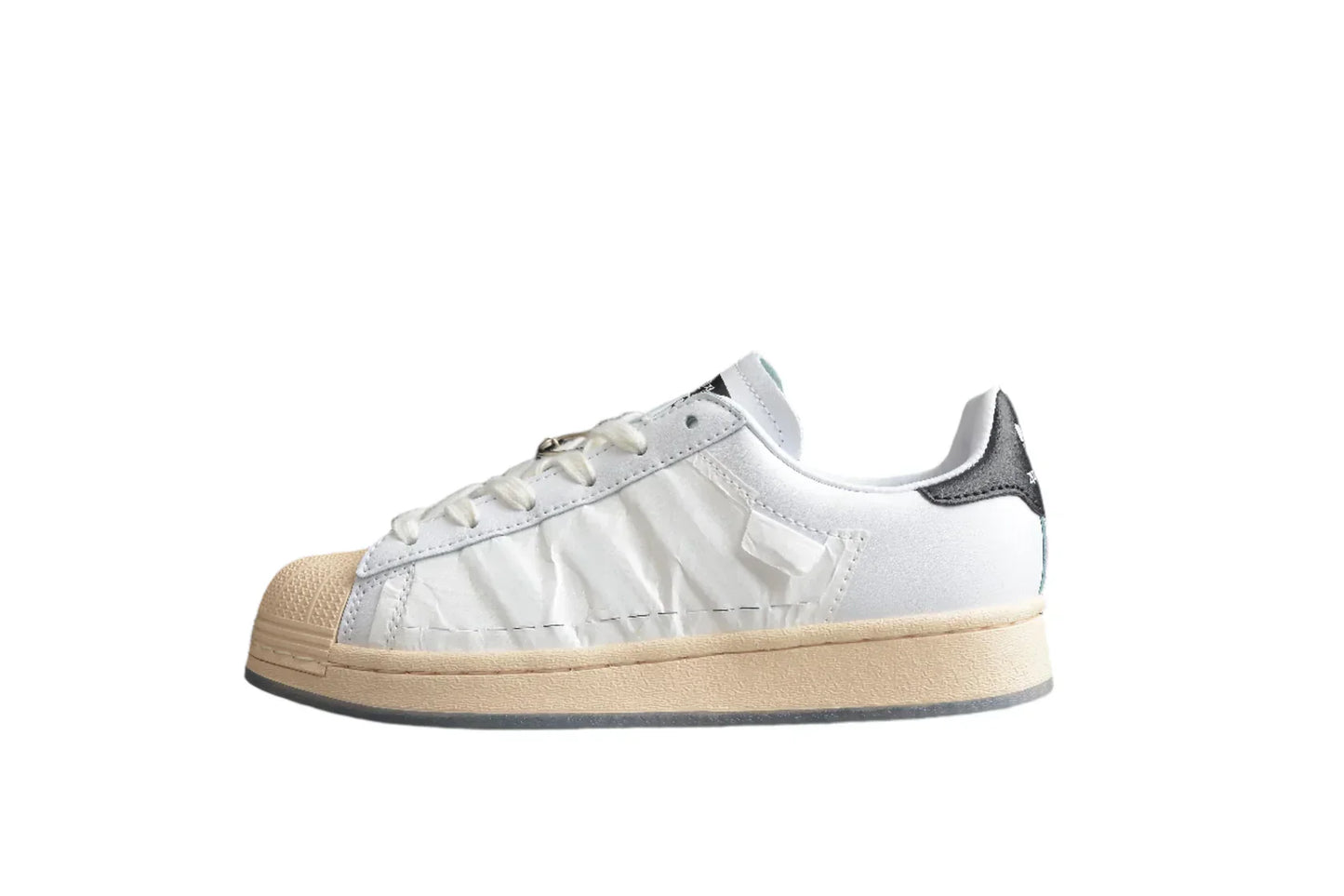 Adidas Superstar