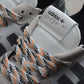 Adidas Jogger Boost