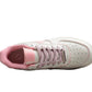 Nike Air Force One