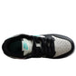 Nike Dunk Low SB