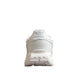 Adidas Retropy