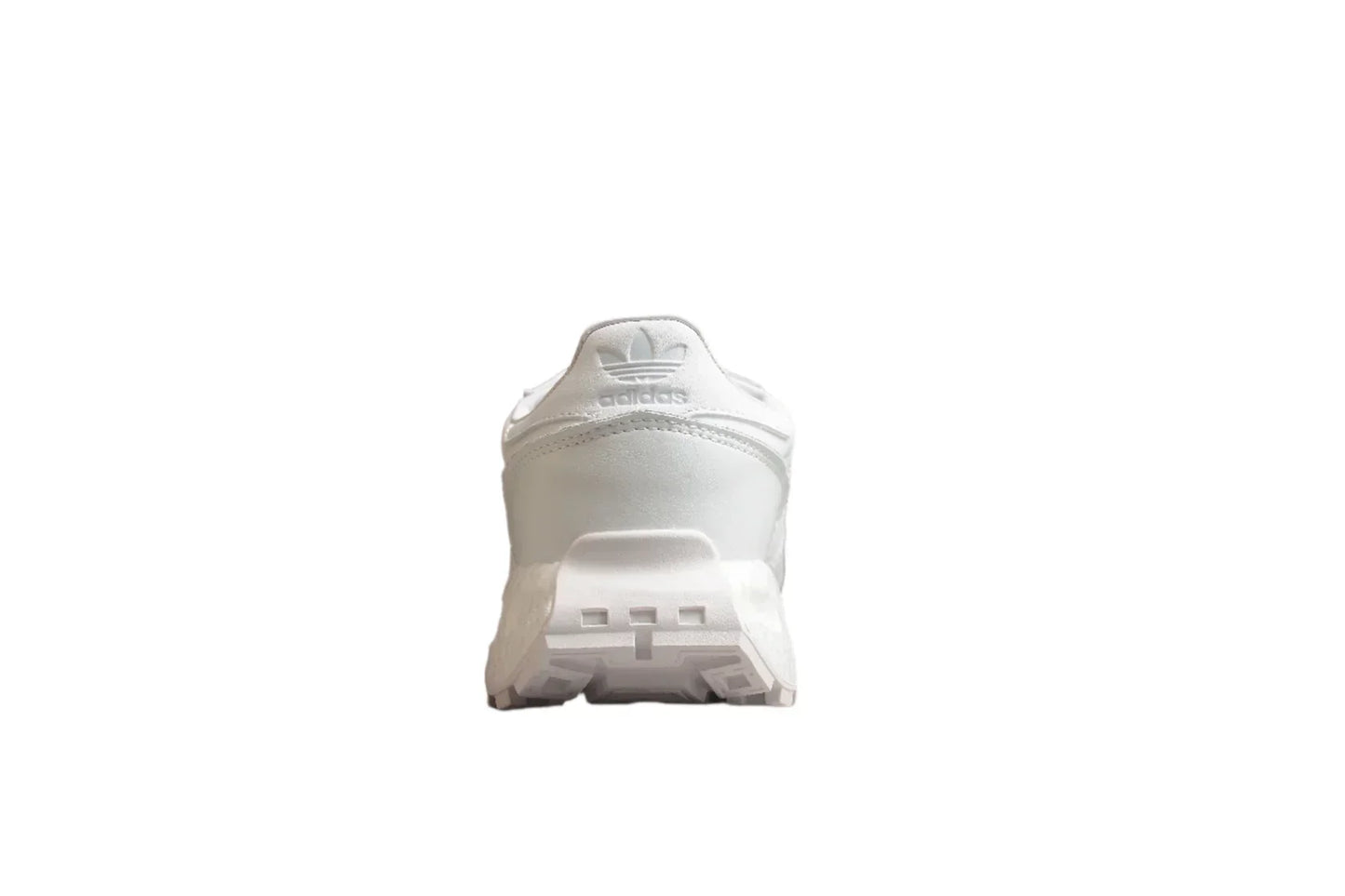 Adidas Retropy