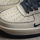 Nike Air Force One