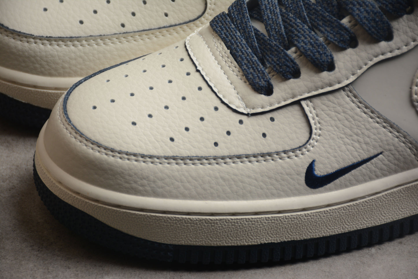 Nike Air Force One