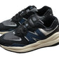New Balance 5740