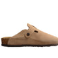 Birkenstock  Boston