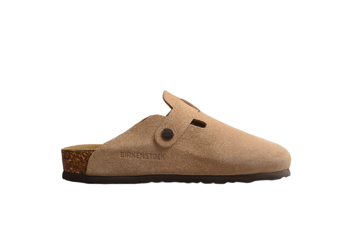 Birkenstock  Boston