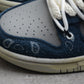 Nike Dunk Low  SB