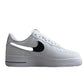 Nike Air Force One