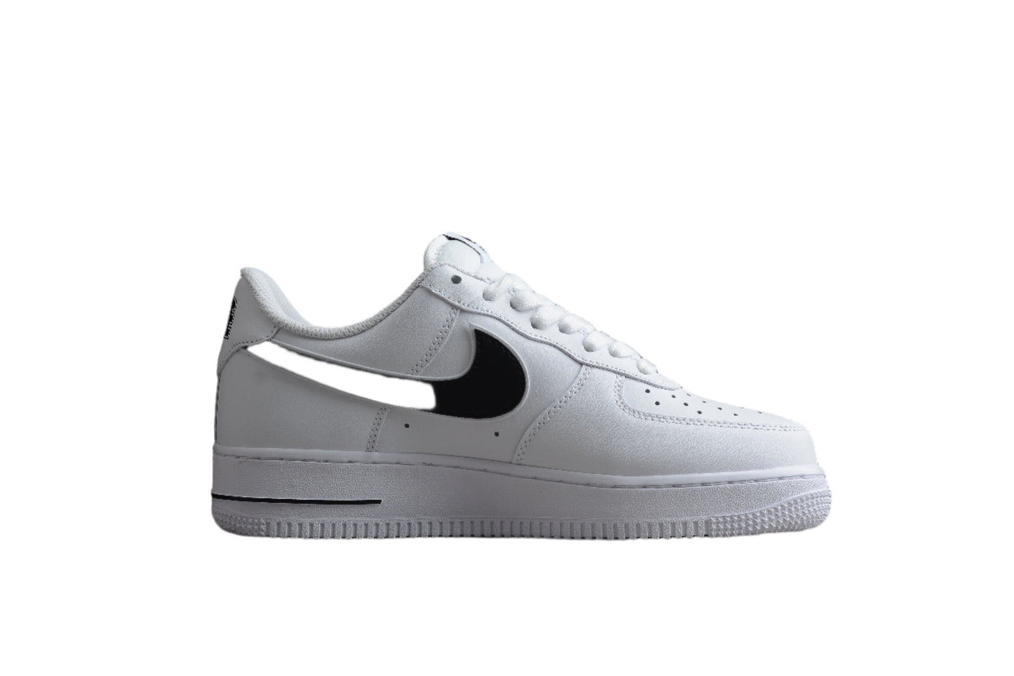 Nike Air Force One