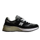 New Balance 992