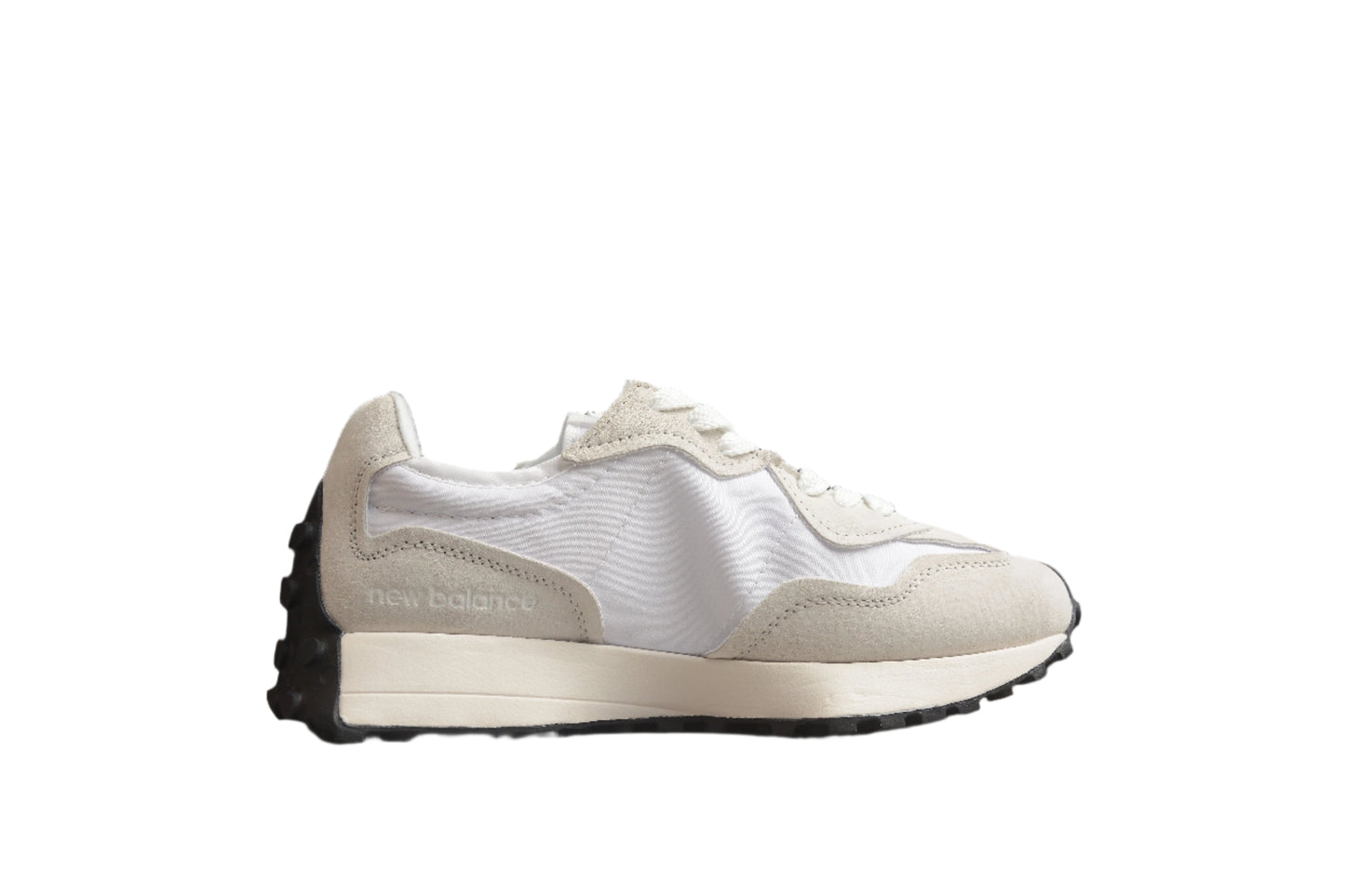 New Balance 327