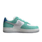 Nike Air Force One