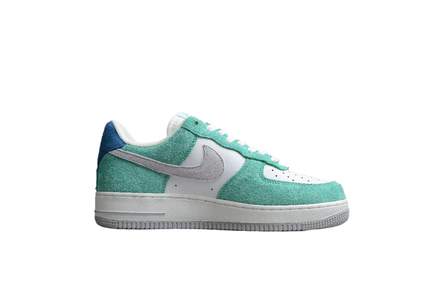 Nike Air Force One