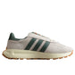 Adidas Retropy