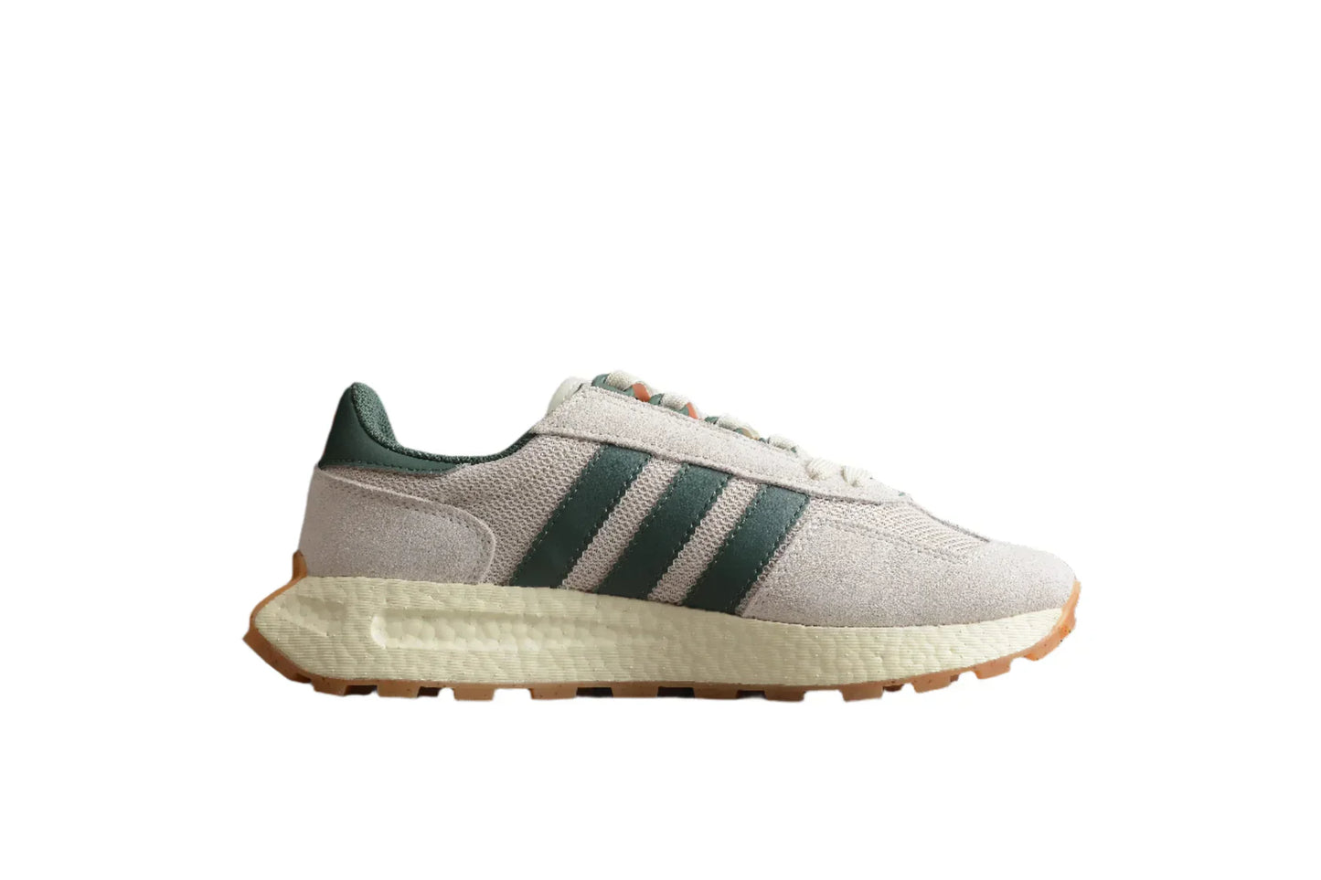 Adidas Retropy