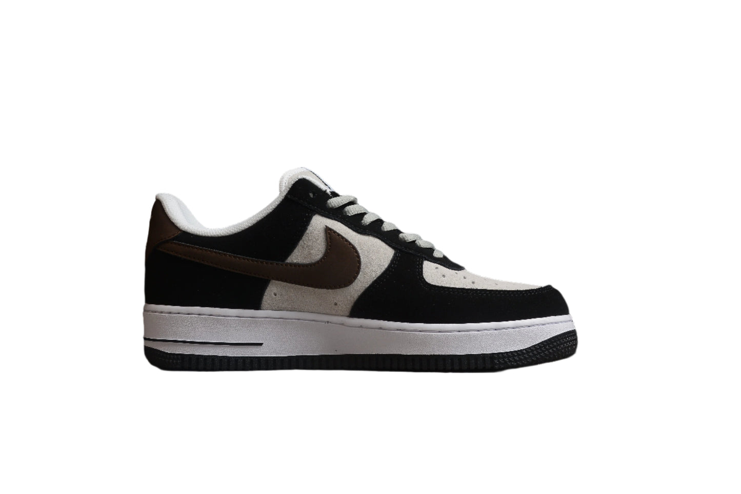 Nike Air Force One