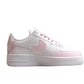 Nike Air Force One