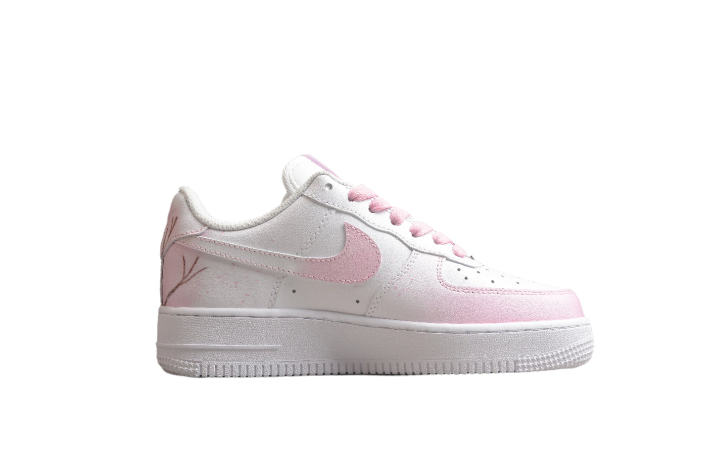 Nike Air Force One