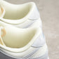 Nike Dunk Low  SB