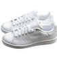 Adidas Stan Smith