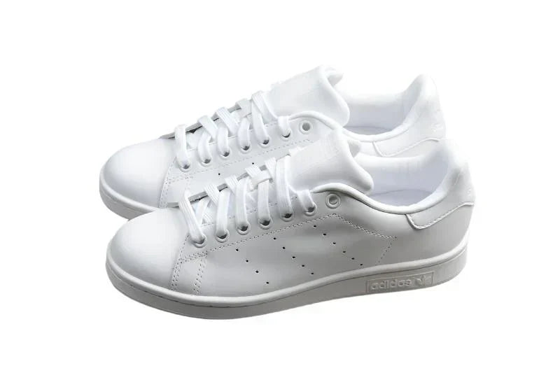 Adidas Stan Smith