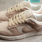Nike Dunk Low SB