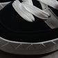 Adidas Adimatic