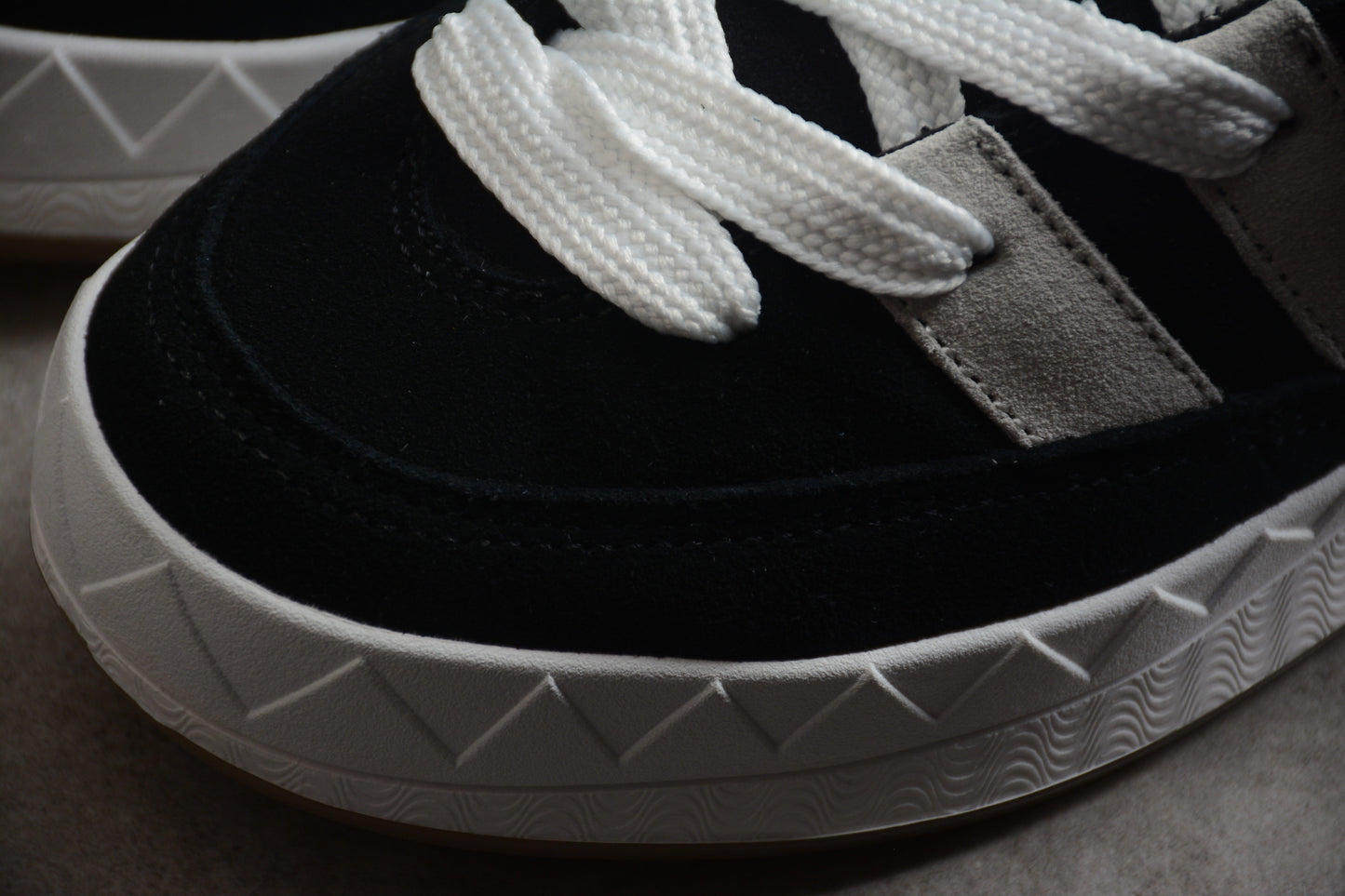 Adidas Adimatic