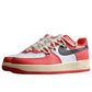 Nike Air Force One