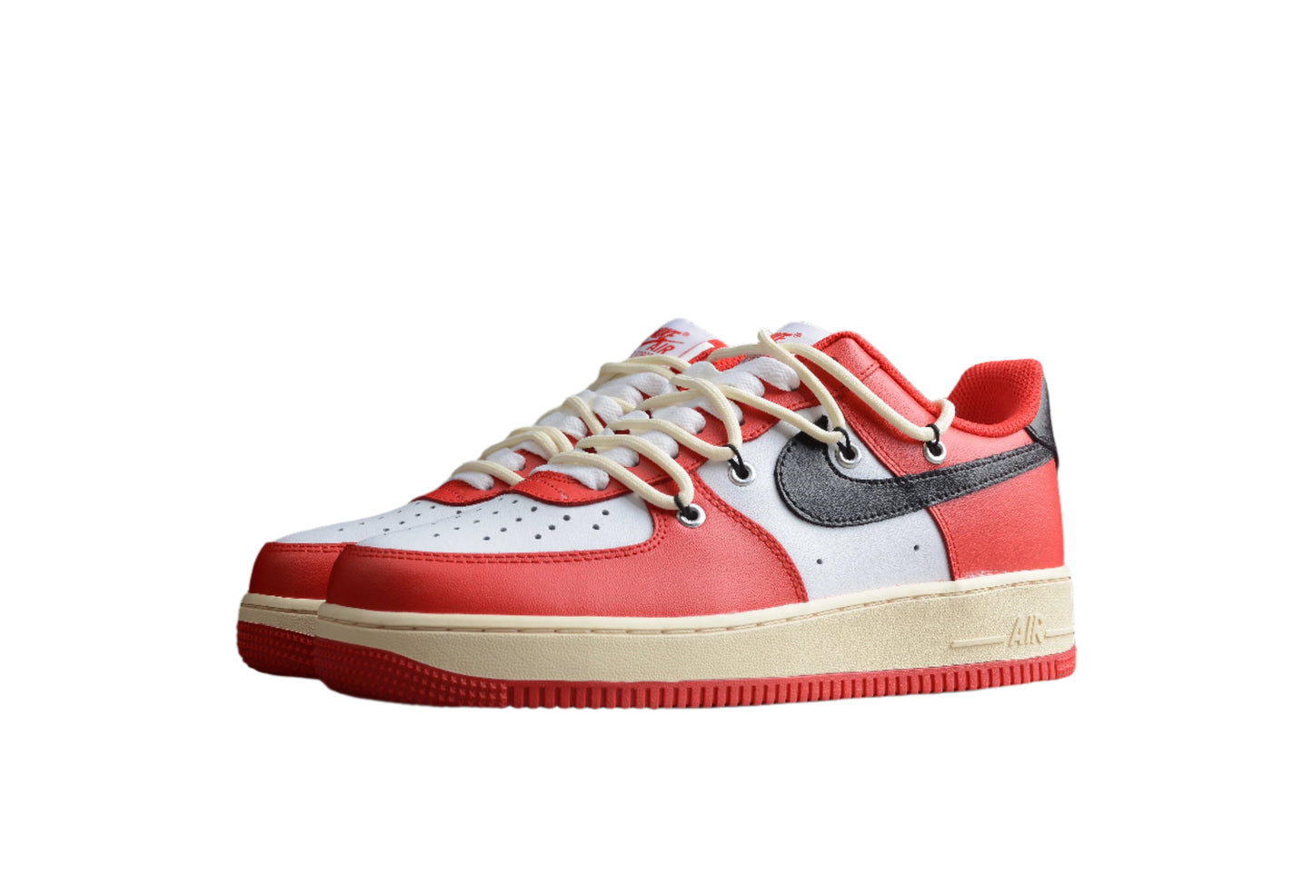 Nike Air Force One