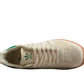 Adidas Gazelle Indoor