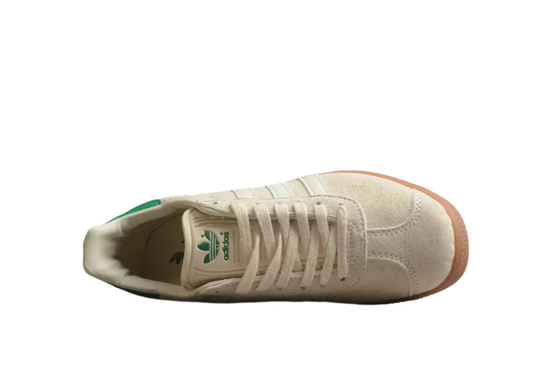 Adidas Gazelle Indoor