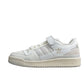 Adidas Forum