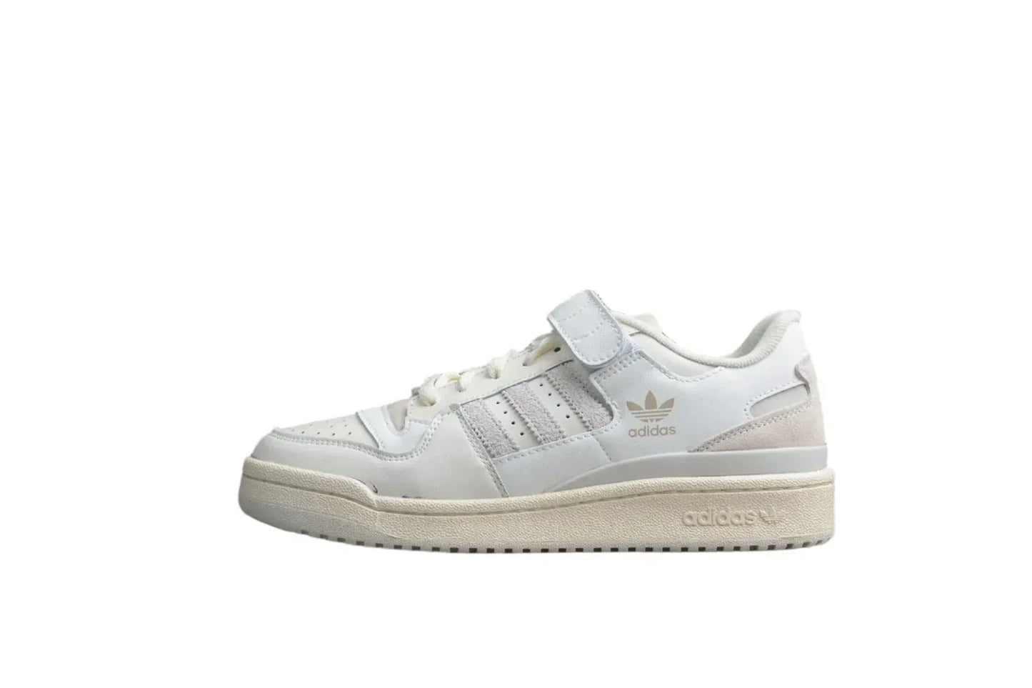 Adidas Forum