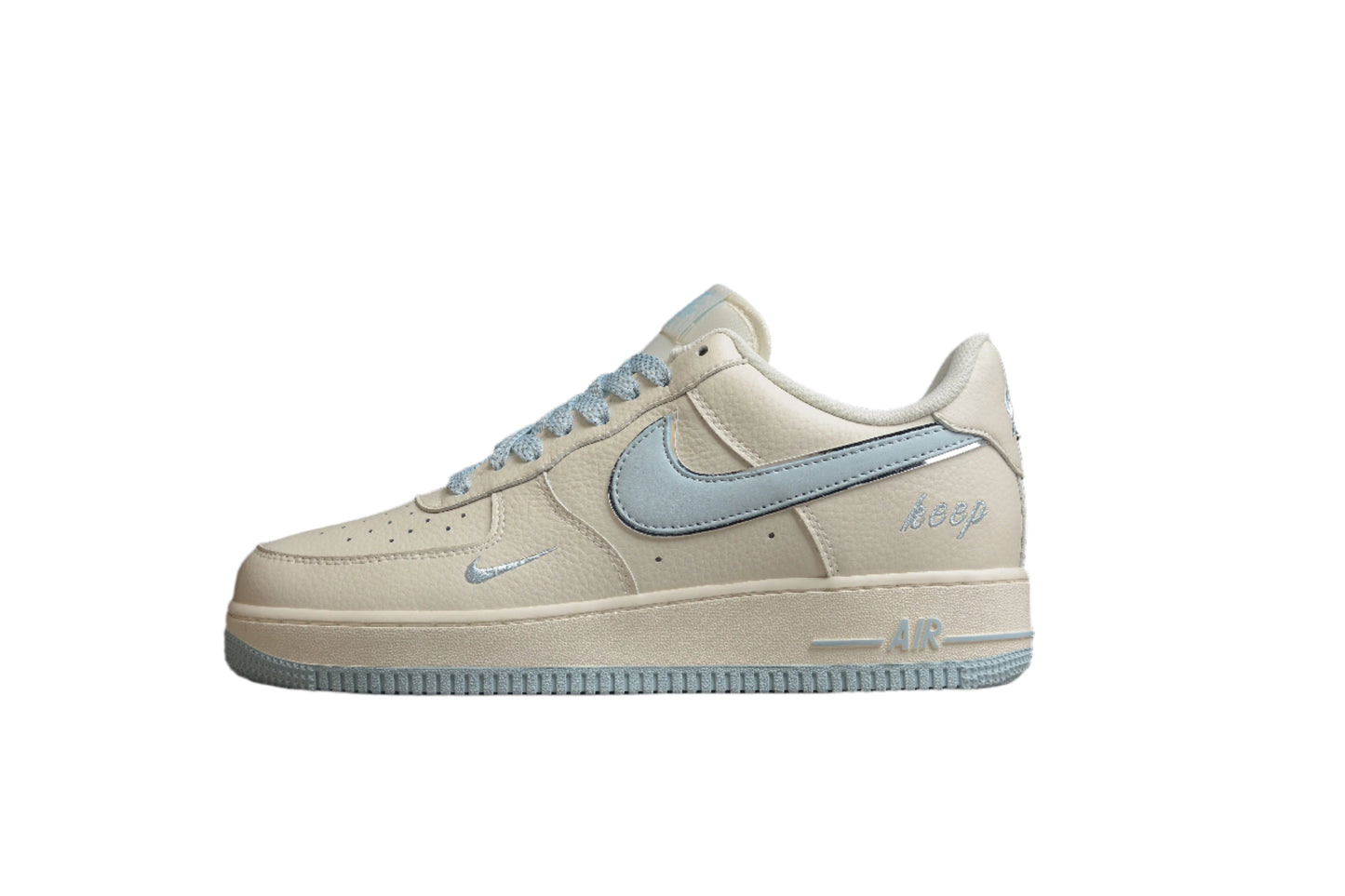 Nike Air Force One