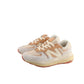 New Balance 5740