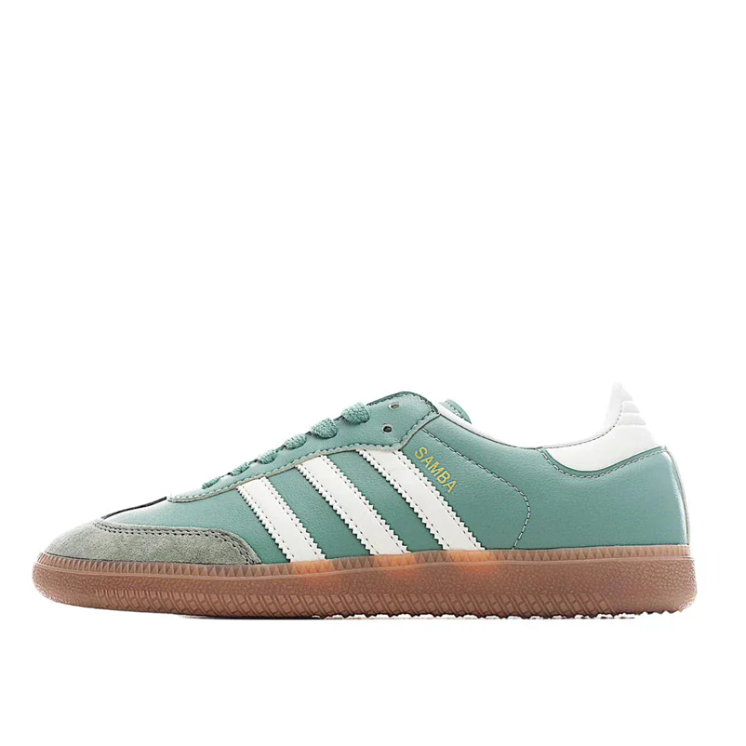 Adidas Samba OG