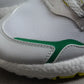 Adidas Jogger Boost