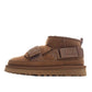 UGG mini boots