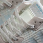 Adidas Jogger Boost