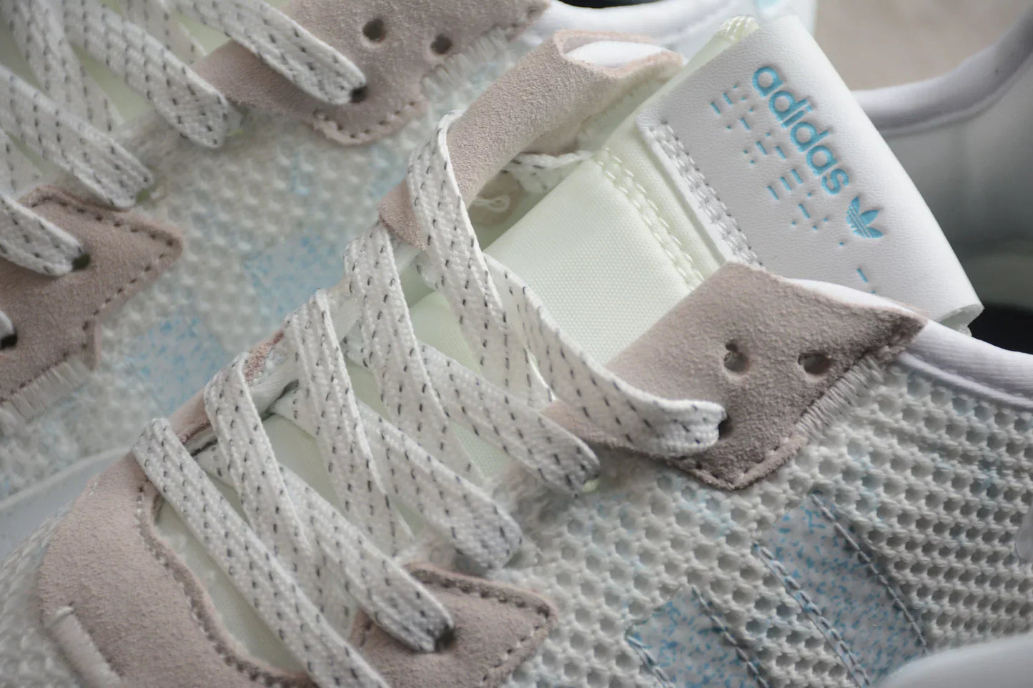 Adidas Jogger Boost